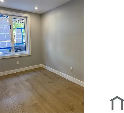356 Amboy St #2A — Photo 6