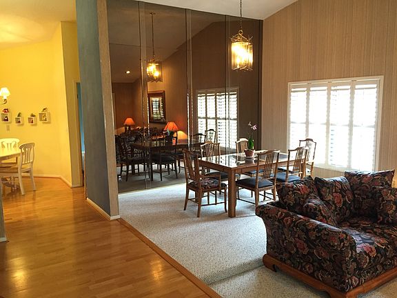 5th image of 10901 Theresa Arbor Dr
