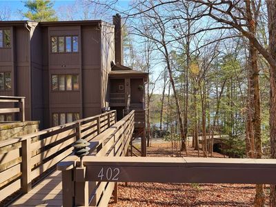 20 Sconti Rdg #402, Jasper, GA, 30143