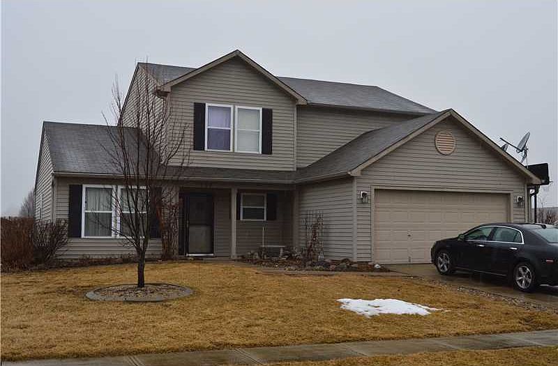 1st image of 750 Port Dr