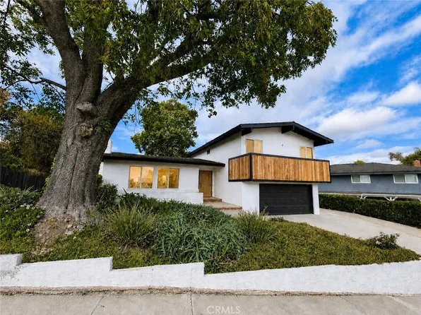 4296 Avenida Amelgado, Thousand Oaks, CA 91360