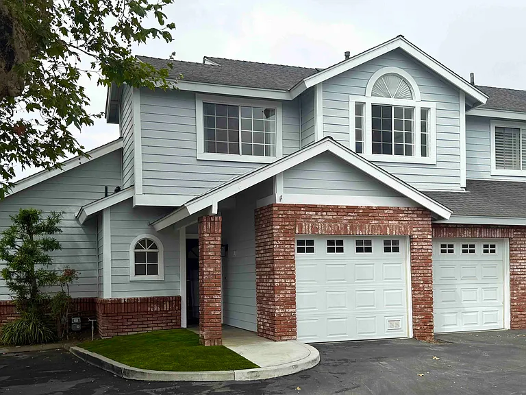 2057 Tustin Ave #A — Photo 10