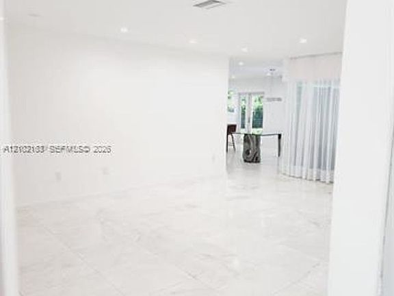 5th image of 7425 SW 128th St #7425