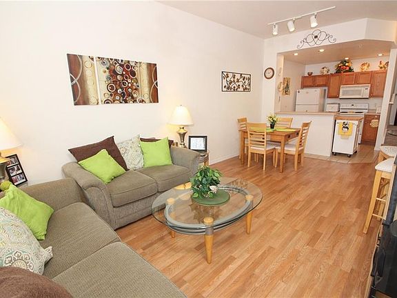 5th image of 2206 San Vittorino Cir APT 106