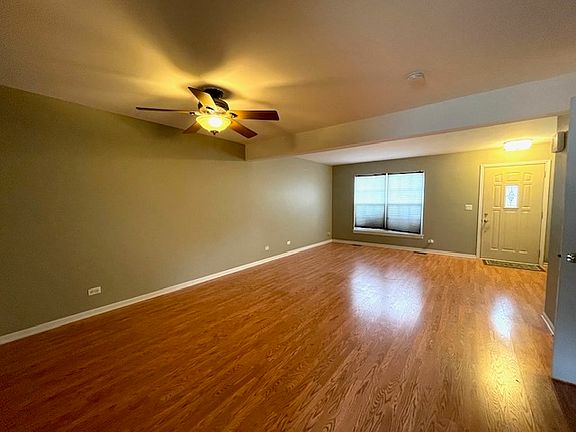 2nd image of 743 Tiffany Ct