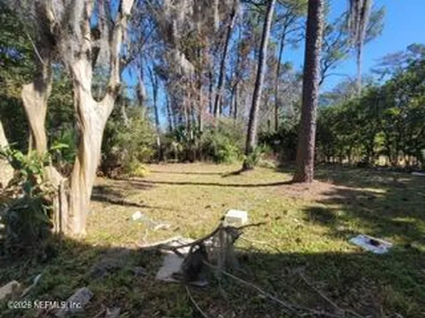 0 ALTAMA Road, Jacksonville, FL 32216