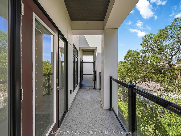 120 Canon Jackson Dr #409 — Photo 23