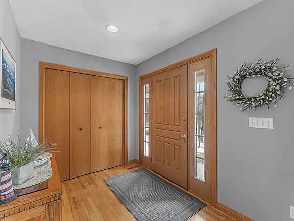 3rd image of 9871 E Woodcrest Ct #20 & 21