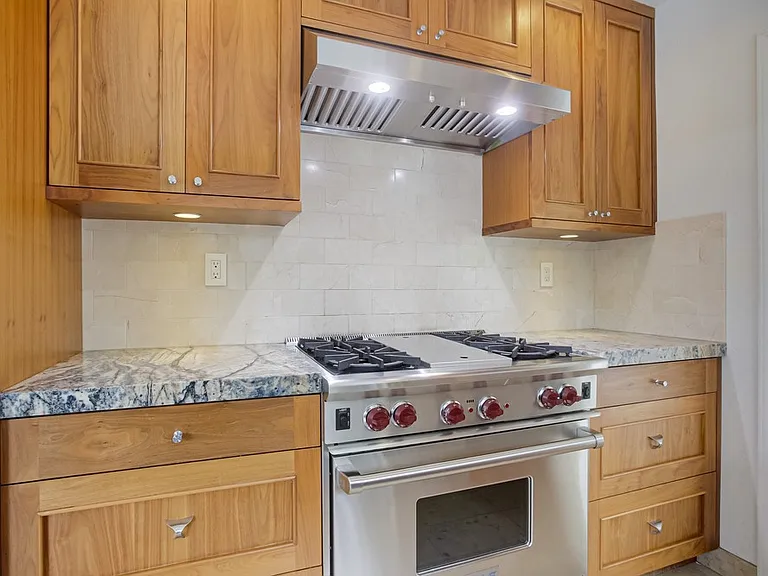 4377 Yosemite St — Photo 21