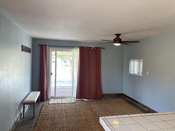 2nd image of 4345 Gander Ln #B