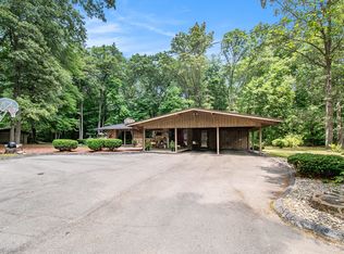 4557 Rives Junction Rd, Jackson, MI 49201