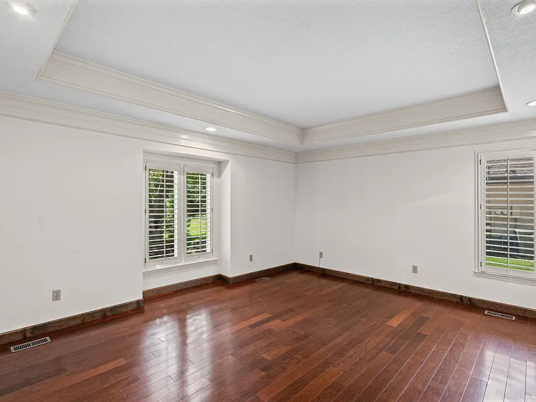 11129 Ash St — Photo 20
