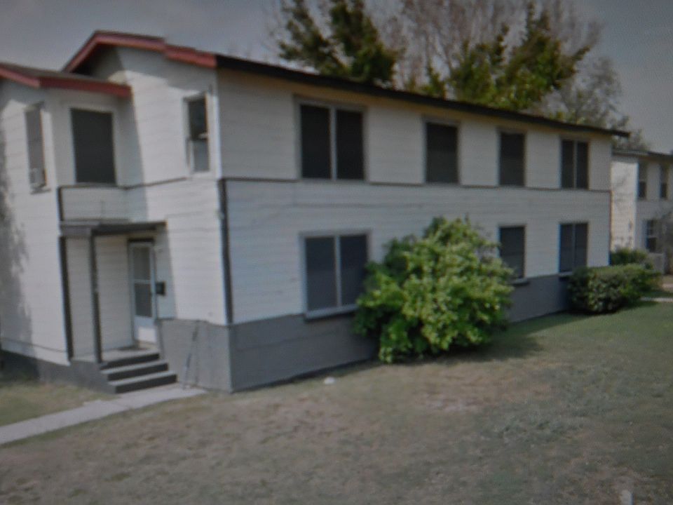 House Photo