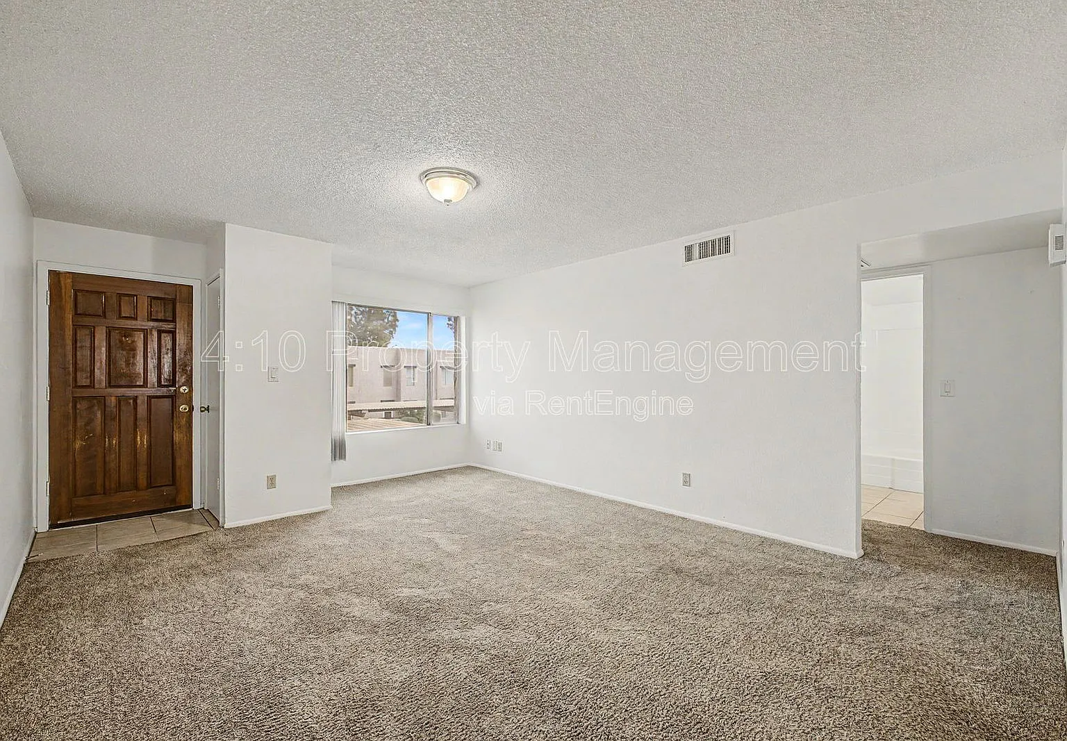 2 bed, 2.0 bath, 988 sqft, $1,250 — Photo 4