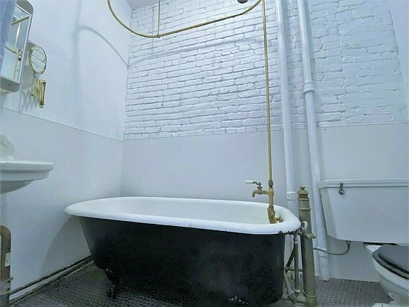 4th image of 683 Grand St #2A