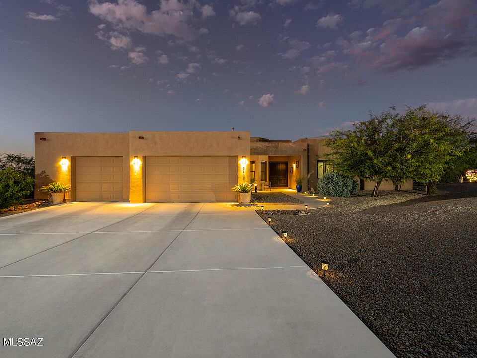 1st image of 9413 E Desert Milkweed Ct