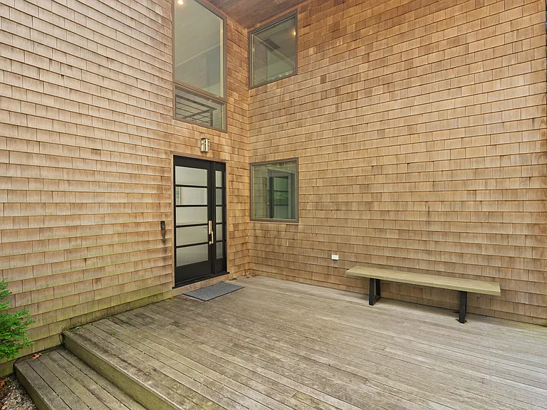 12 Coultes Ln — Photo 39
