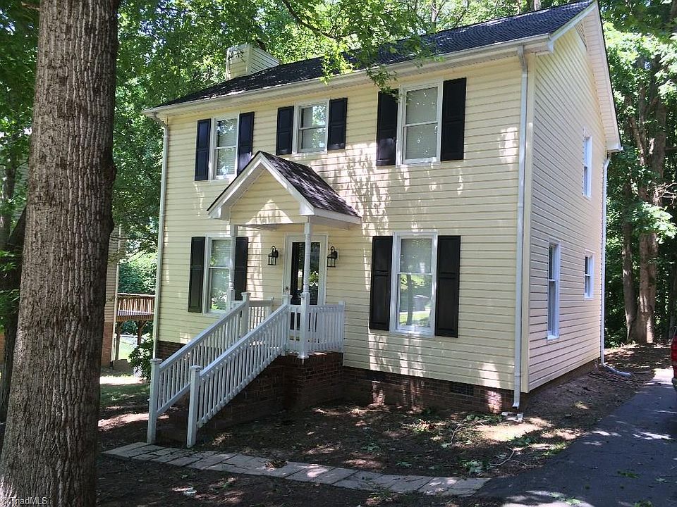 1st image of 1000 Deerfield Dr