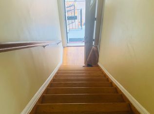 11553 140th St FLOOR 2, Jamaica, NY 11436