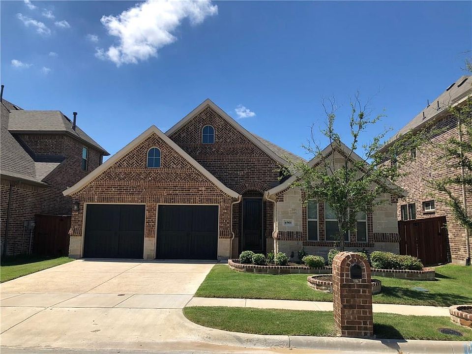 1st image of 6901 Badlands Dr