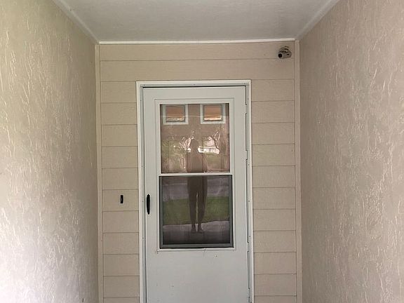 3rd image of 8972 Silkwood Ct