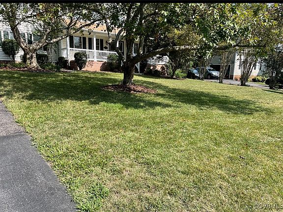 2nd image of 14613 Talleywood Ct