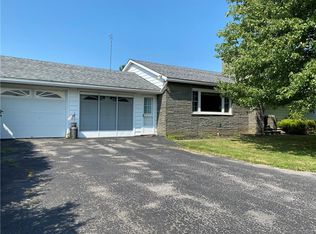 215 Ferguson Rd, Frankfort, NY 13340
