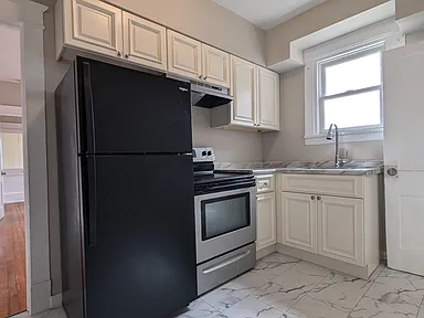 3D tour 1