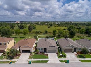 10160 Winding River Rd, Punta Gorda, FL 33950