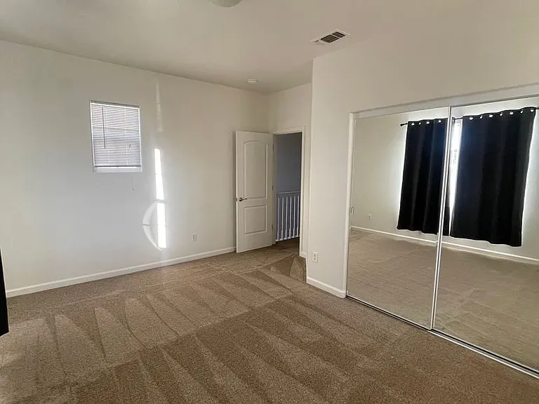 8143 Carlisle Way — Photo 19