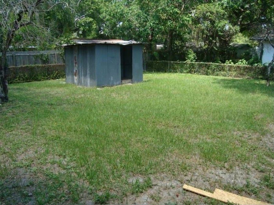 2nd image of 10014 N 24th St