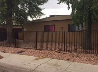 6713 W Palmaire Ave APT 2, Glendale, AZ 85303