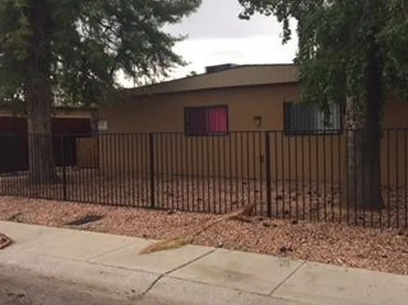 6713 W Palmaire Ave APT 2, Glendale, AZ 85303