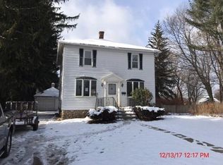 4 Scott St, Millbury, MA 01527