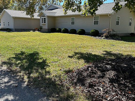 2nd image of 1341 N 19th St