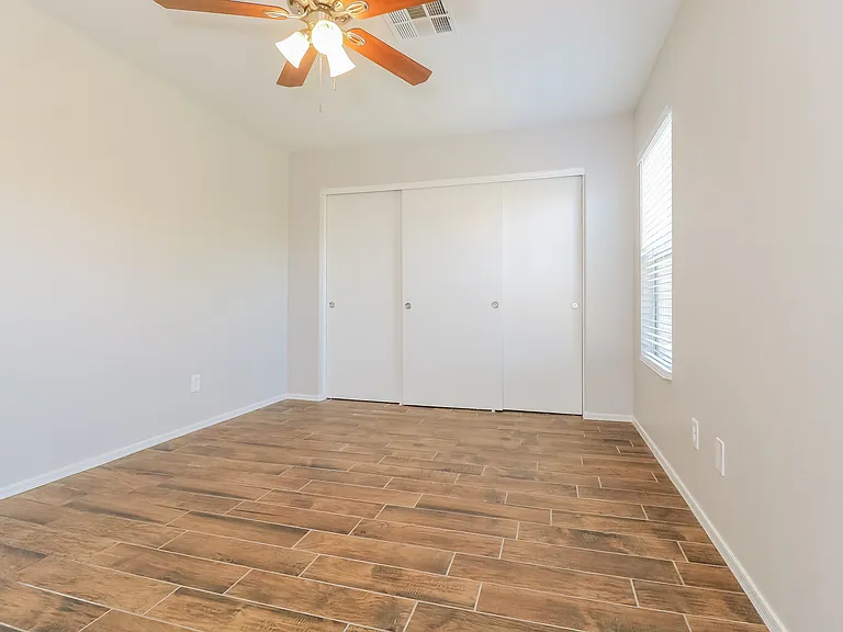 22614 W Papago St — Photo 12