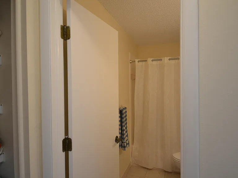 9026 Severn Ln — Photo 19