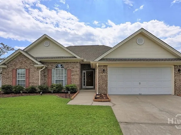 10 Katama Way, Pooler, GA