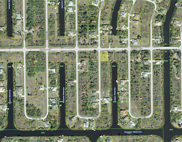 1st image of 14387 Keystone Blvd