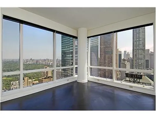 Rented by Douglas Elliman | media 24