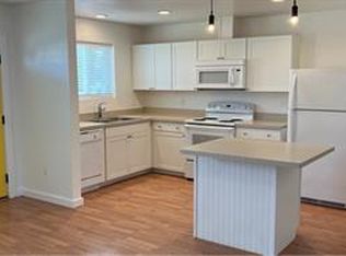 1015 S Hayes Ave #A, Emmett, ID 83617