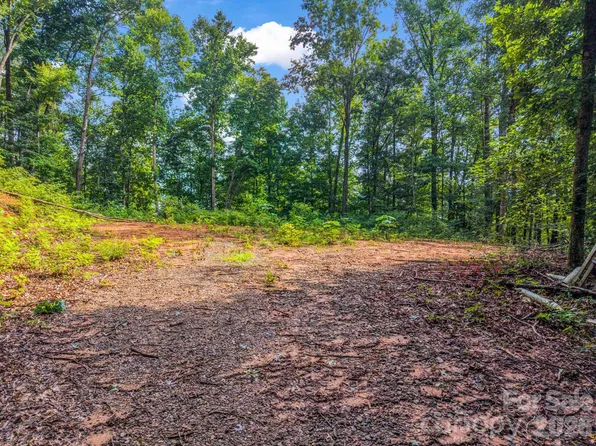 0 Kema Rd #6, Swannanoa, NC 28778