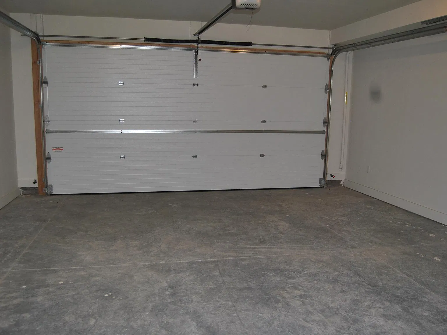 359 N 3 W — Photo 3