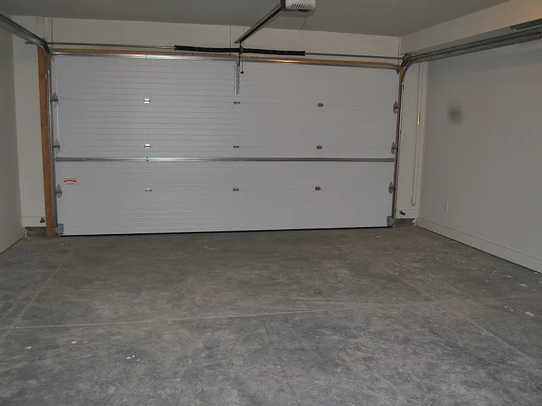 359 N 3 W #102 — Photo 6