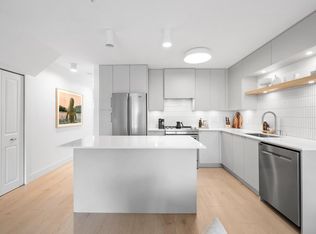 624 Shaw Rd #14, Gibsons, BC V0N1V8