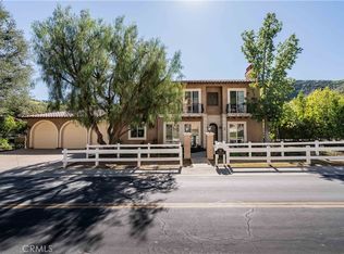 11 Baymare Rd, Bell Canyon, CA 91307