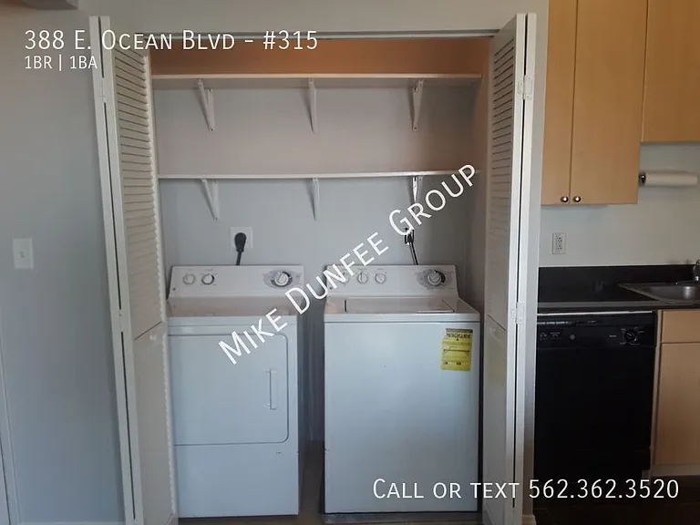 388 E Ocean Blvd #315 — Photo 12