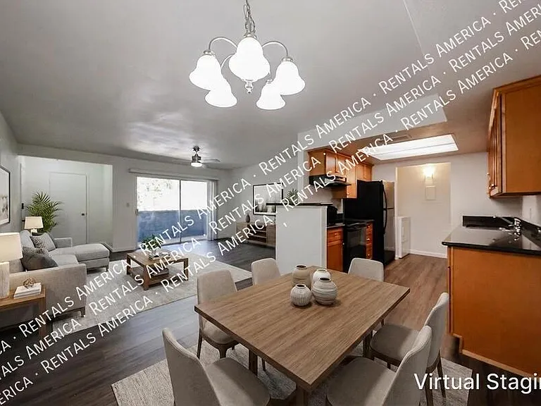 4608 W Maryland Ave #208 — Photo 12