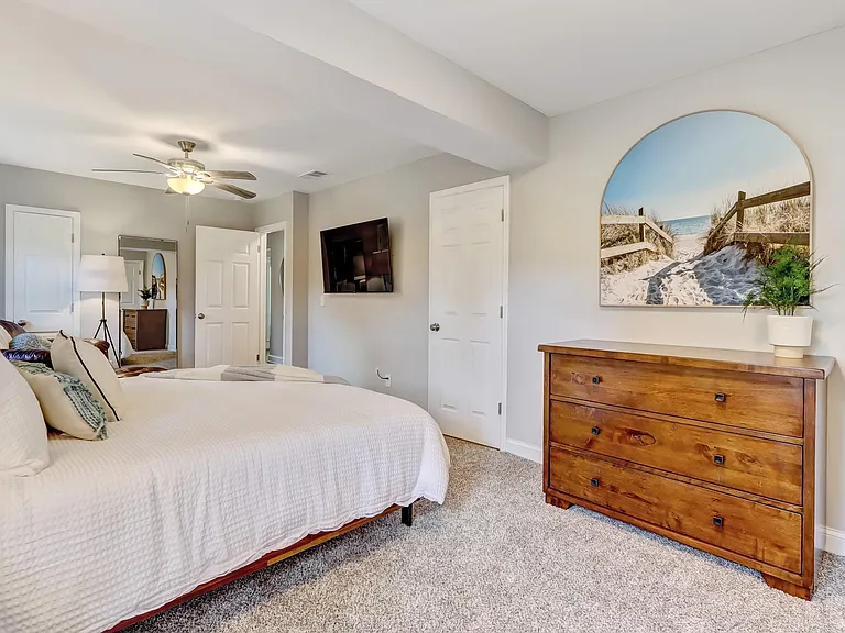 6 Cobia St — Photo 15