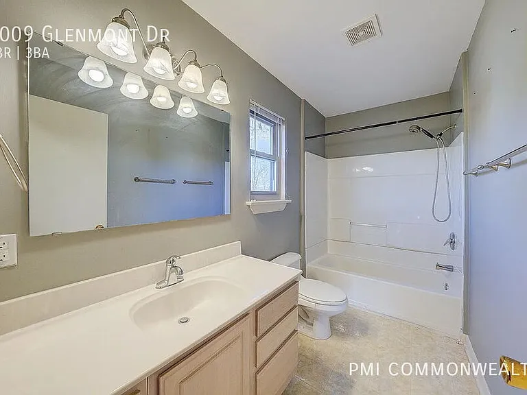 3009 Glenmont Dr — Photo 18